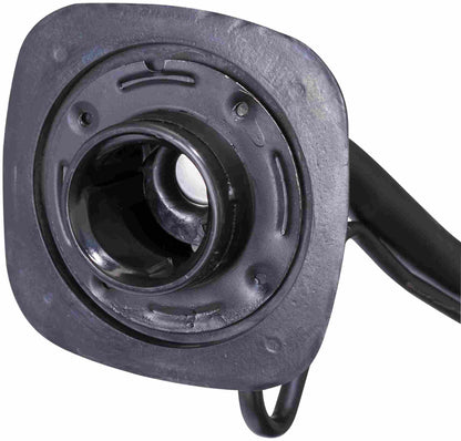 Spectra Premium FUEL FILLER NECK FN588