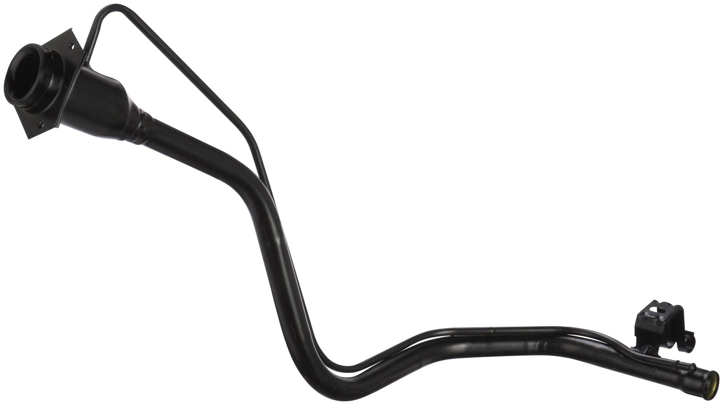 Spectra Premium FUEL FILLER NECK FN591
