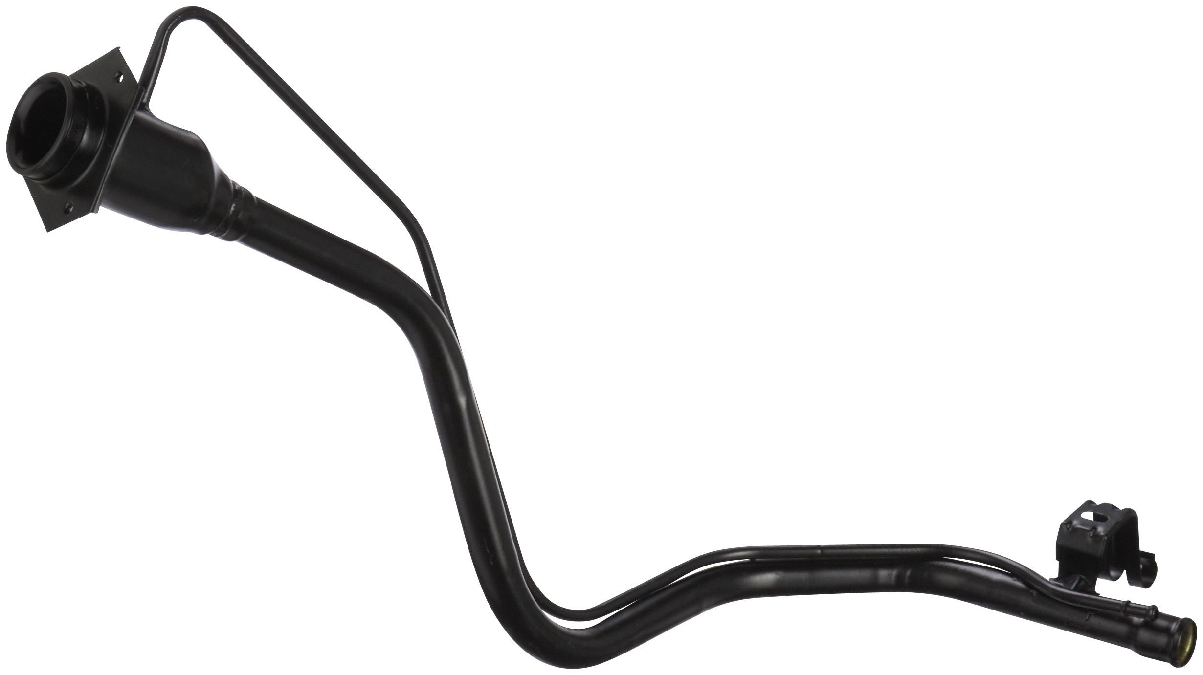 Spectra Premium FUEL FILLER NECK FN591