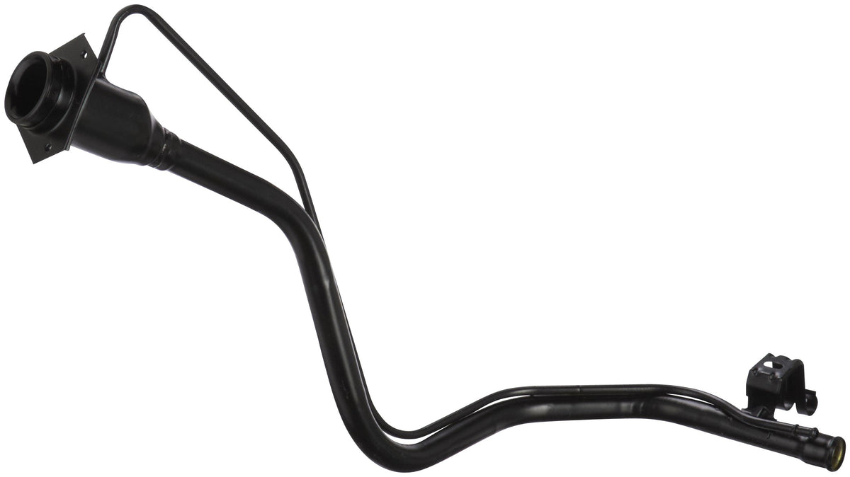 Spectra Premium FUEL FILLER NECK FN591