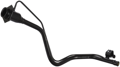 Spectra Premium FUEL FILLER NECK FN591