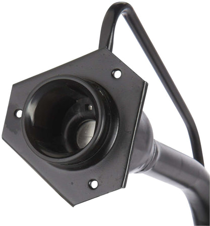 Spectra Premium FUEL FILLER NECK FN591