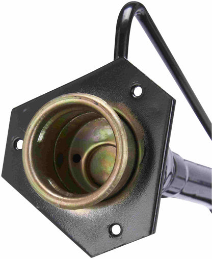 Spectra Premium FUEL FILLER NECK FN592