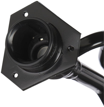 Spectra Premium FUEL FILLER NECK FN593