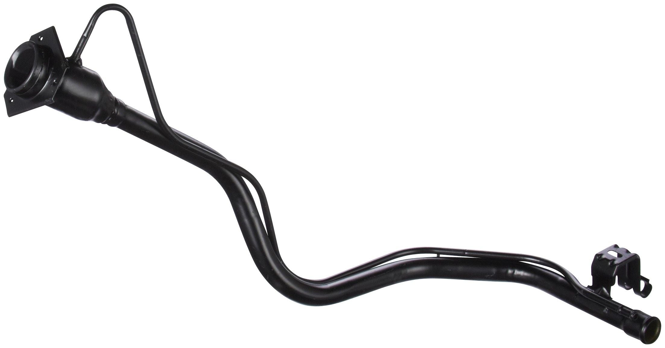 Spectra Premium Fuel Filler Neck FN595