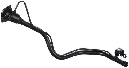 Spectra Premium Fuel Filler Neck FN595