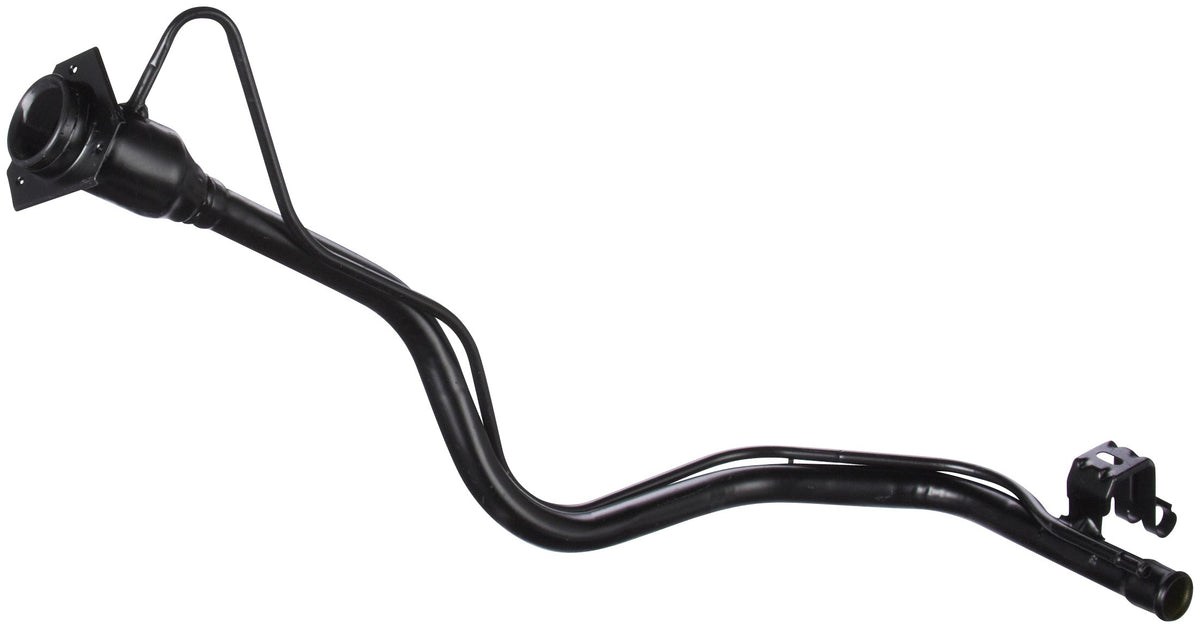 Spectra Premium Fuel Filler Neck FN595