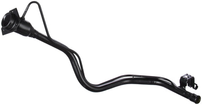 Spectra Premium Fuel Filler Neck FN595