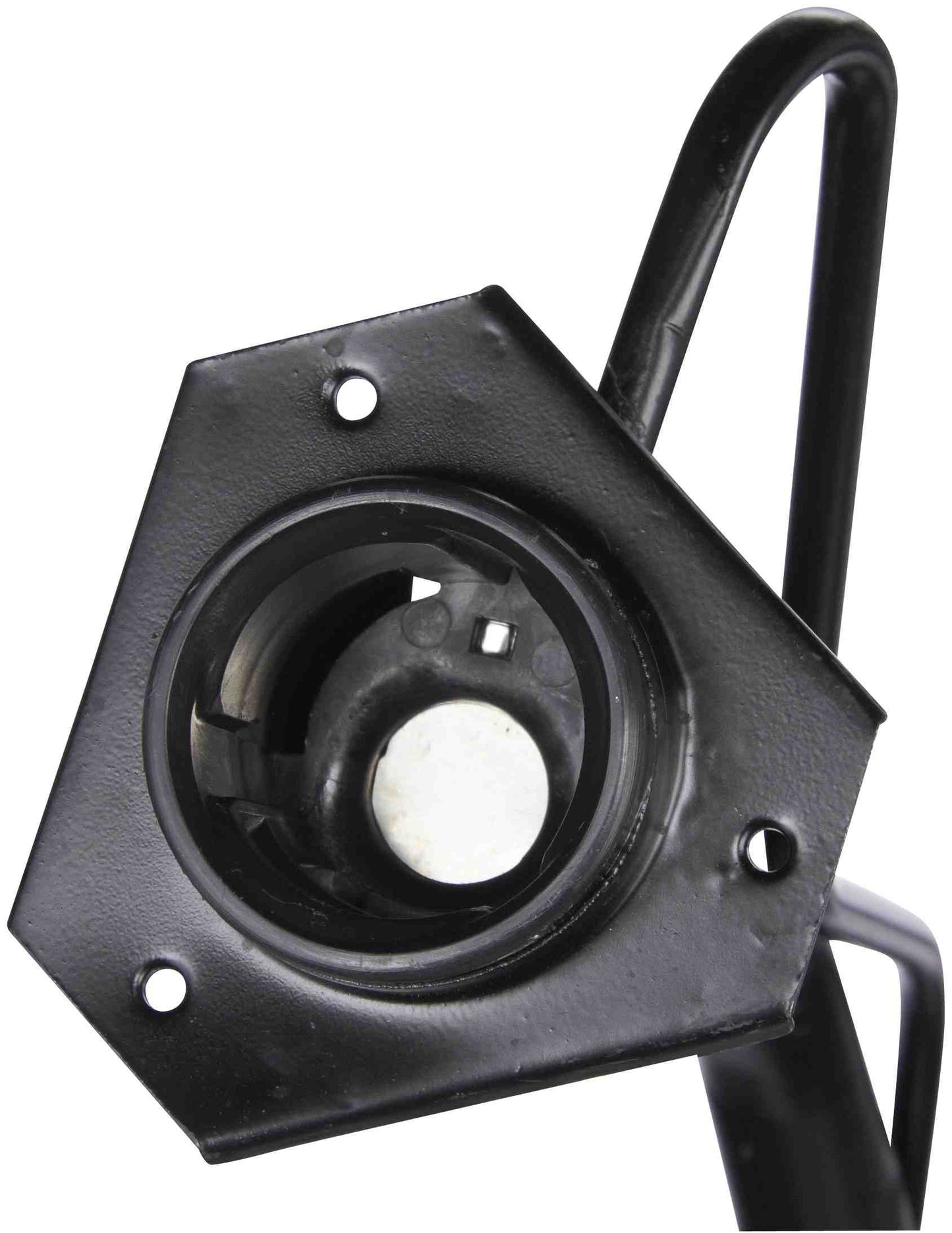 Spectra Premium Fuel Filler Neck FN595