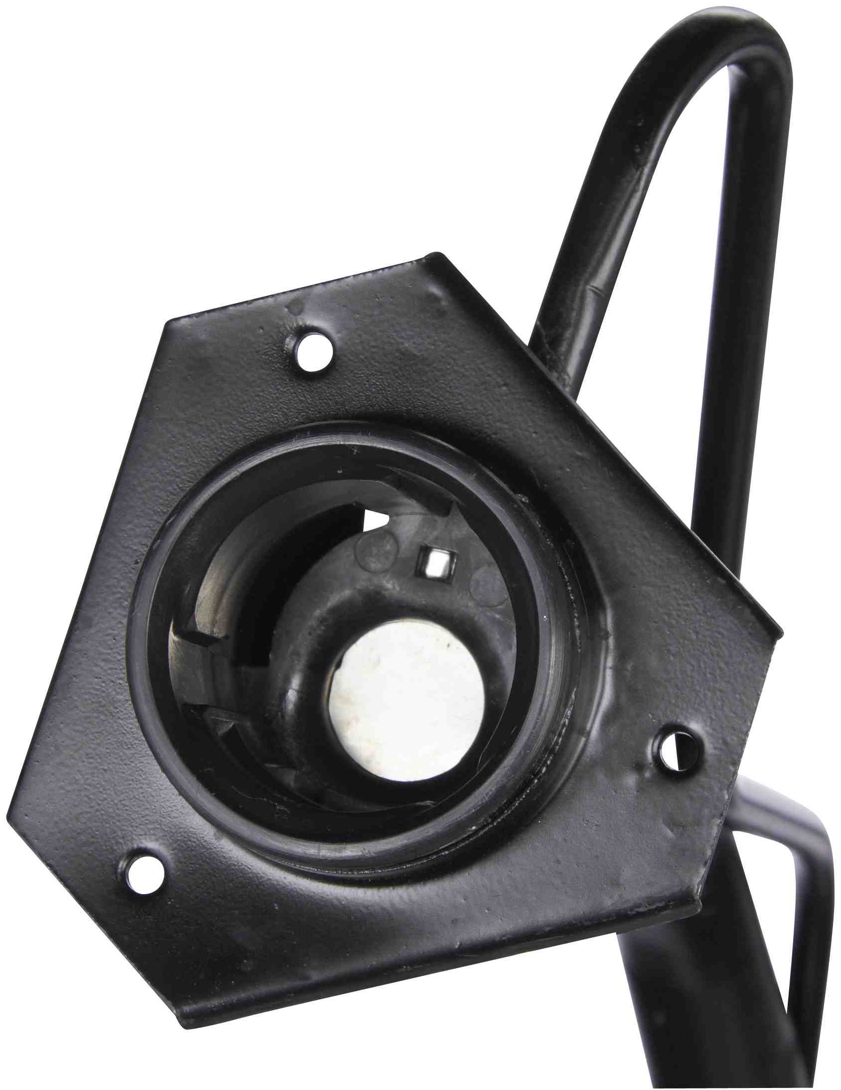 Spectra Premium Fuel Filler Neck FN595