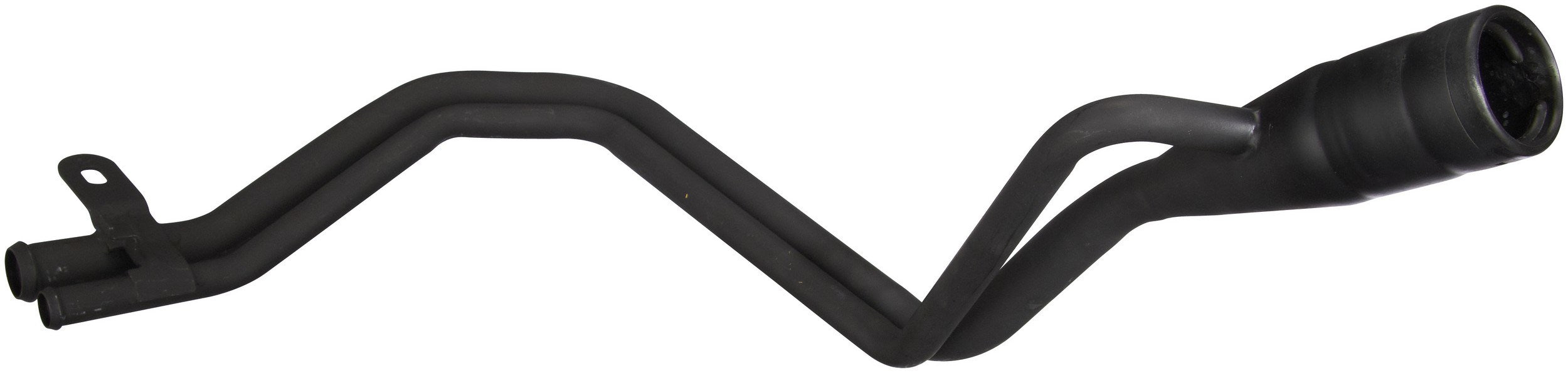 Spectra Premium FUEL FILLER NECK FN598
