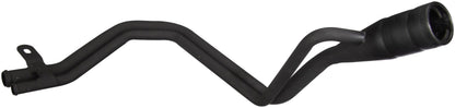 Spectra Premium FUEL FILLER NECK FN598