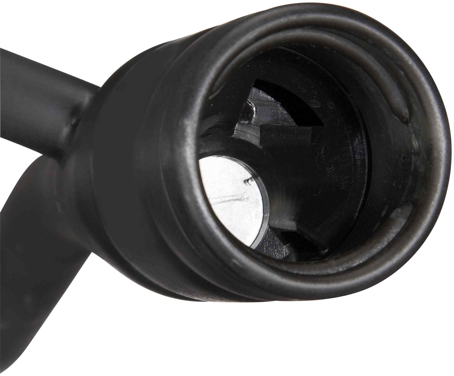 Spectra Premium FUEL FILLER NECK FN598