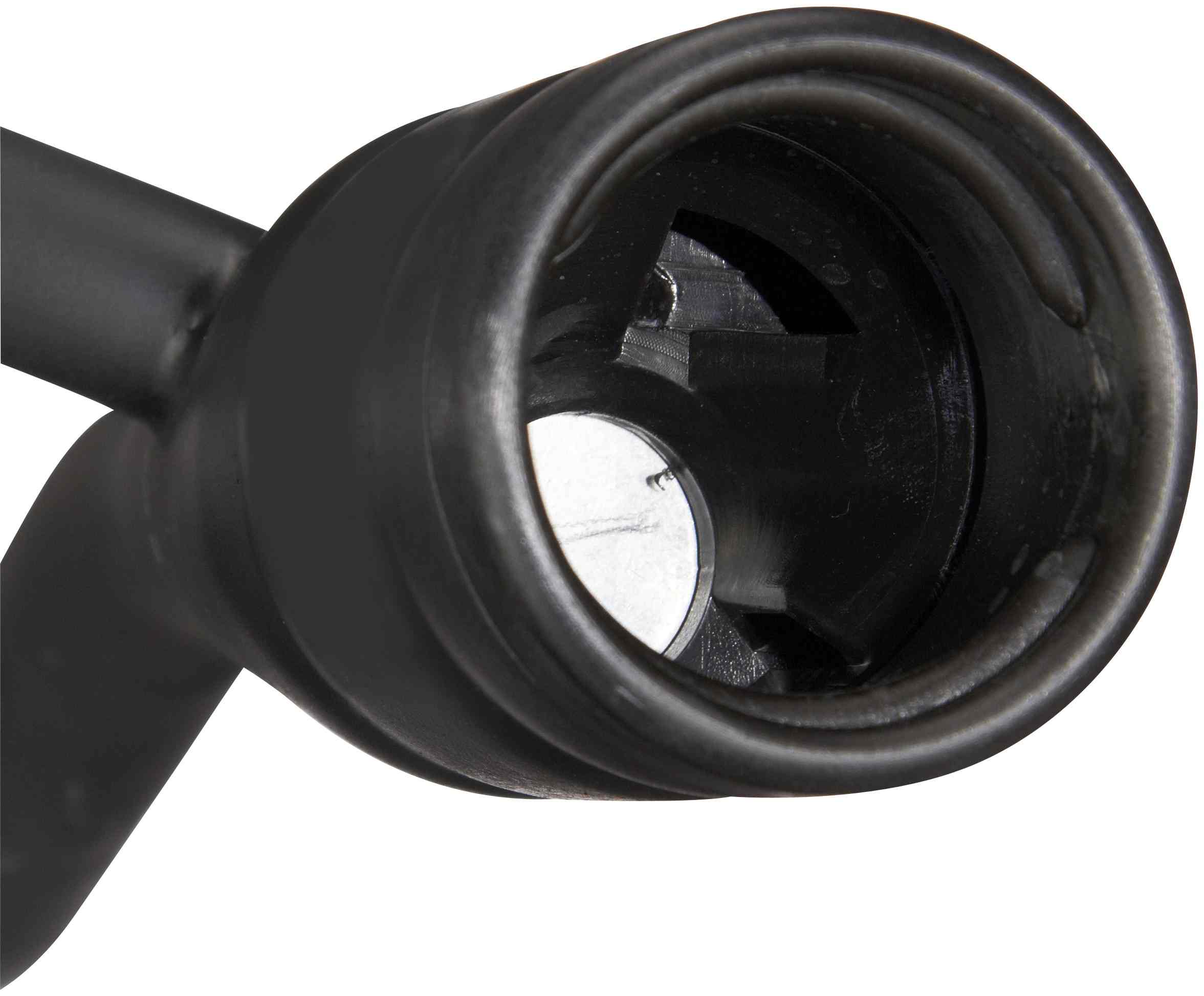 Spectra Premium FUEL FILLER NECK FN598