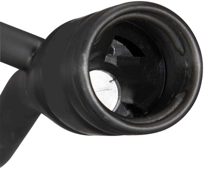 Spectra Premium FUEL FILLER NECK FN598