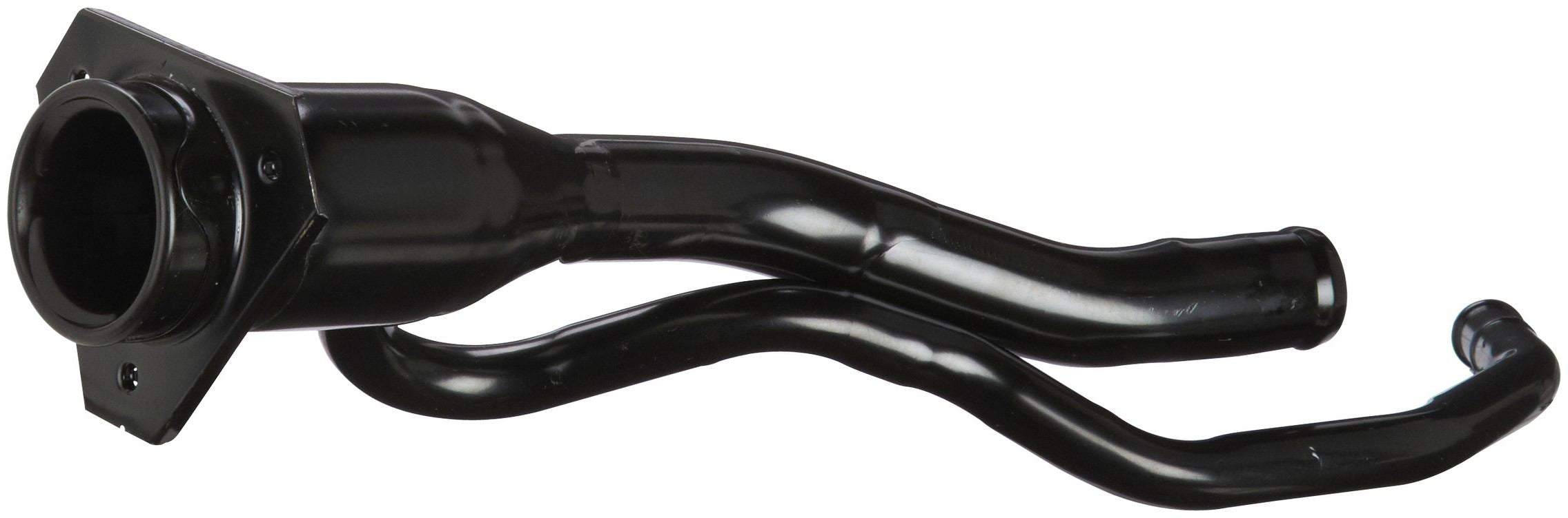 Spectra Premium FUEL FILLER NECK FN600