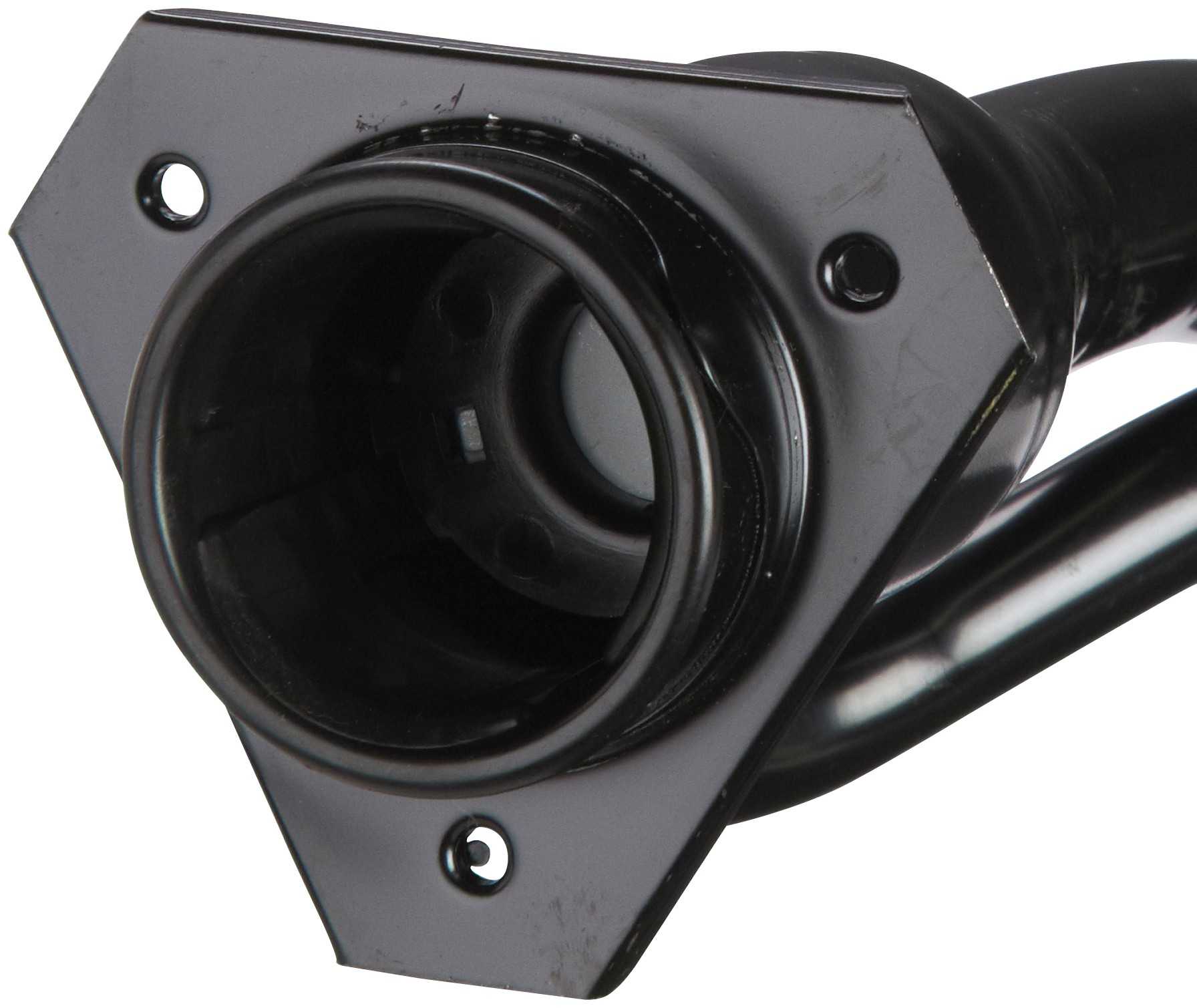 Spectra Premium FUEL FILLER NECK FN600