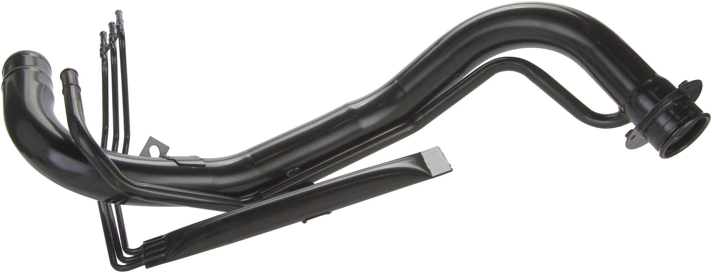 Spectra Premium FUEL FILLER NECK FN603