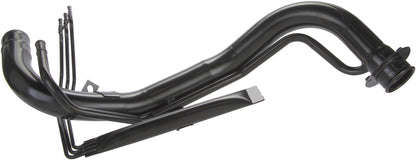 Spectra Premium FUEL FILLER NECK FN603
