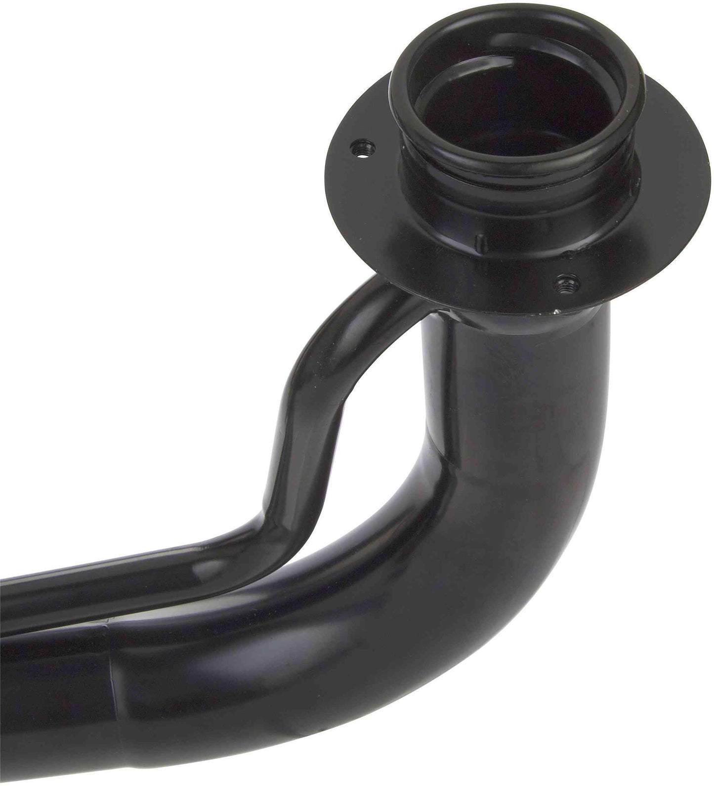 Spectra Premium FUEL FILLER NECK FN603