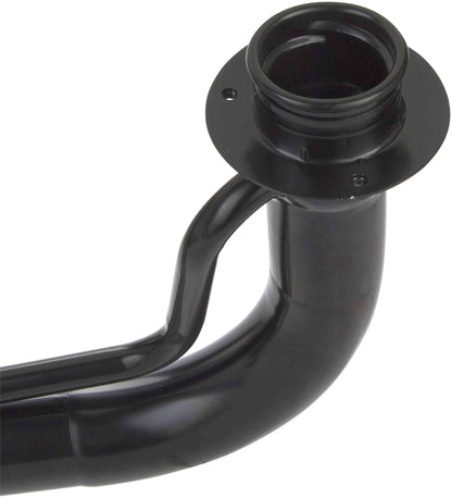 Spectra Premium FUEL FILLER NECK FN603