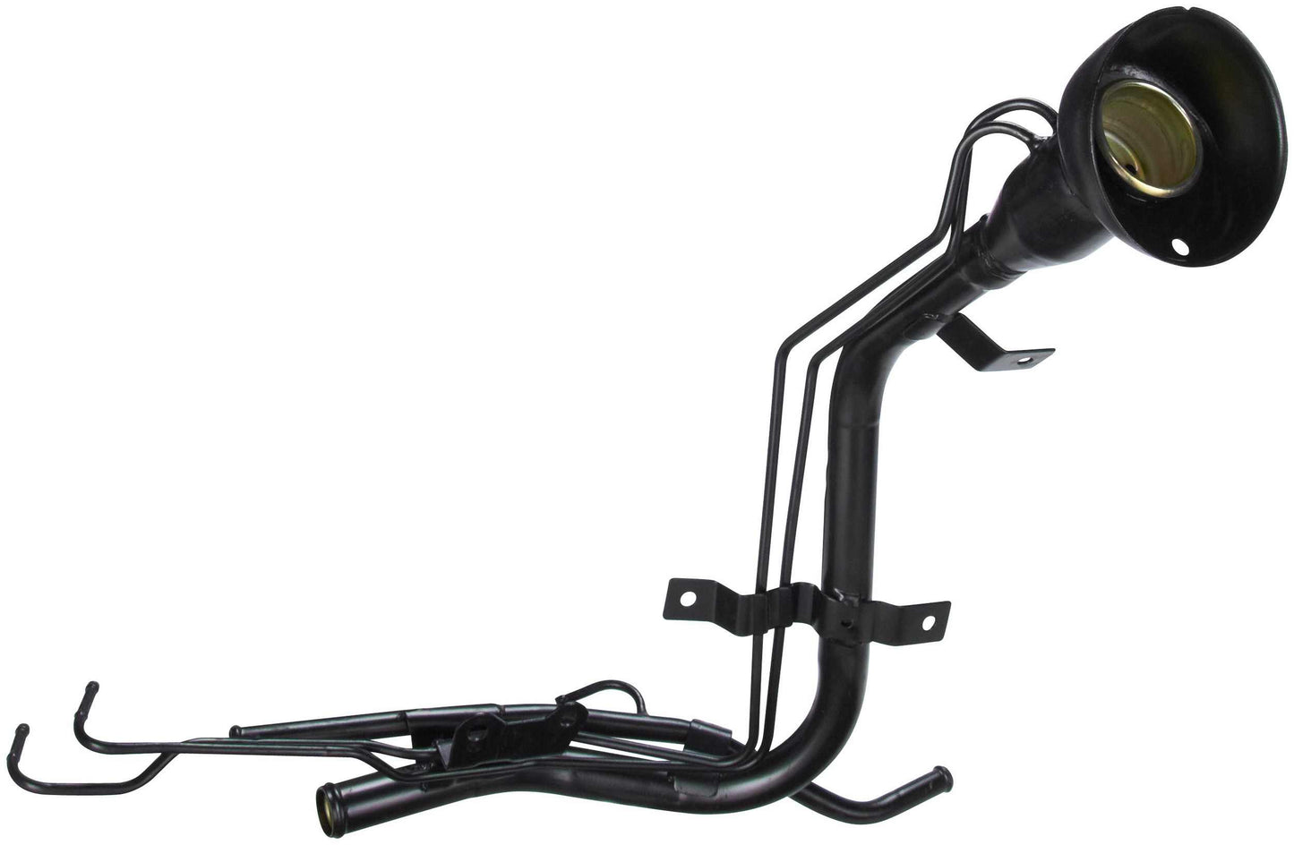 Spectra Premium FUEL FILLER NECK FN605