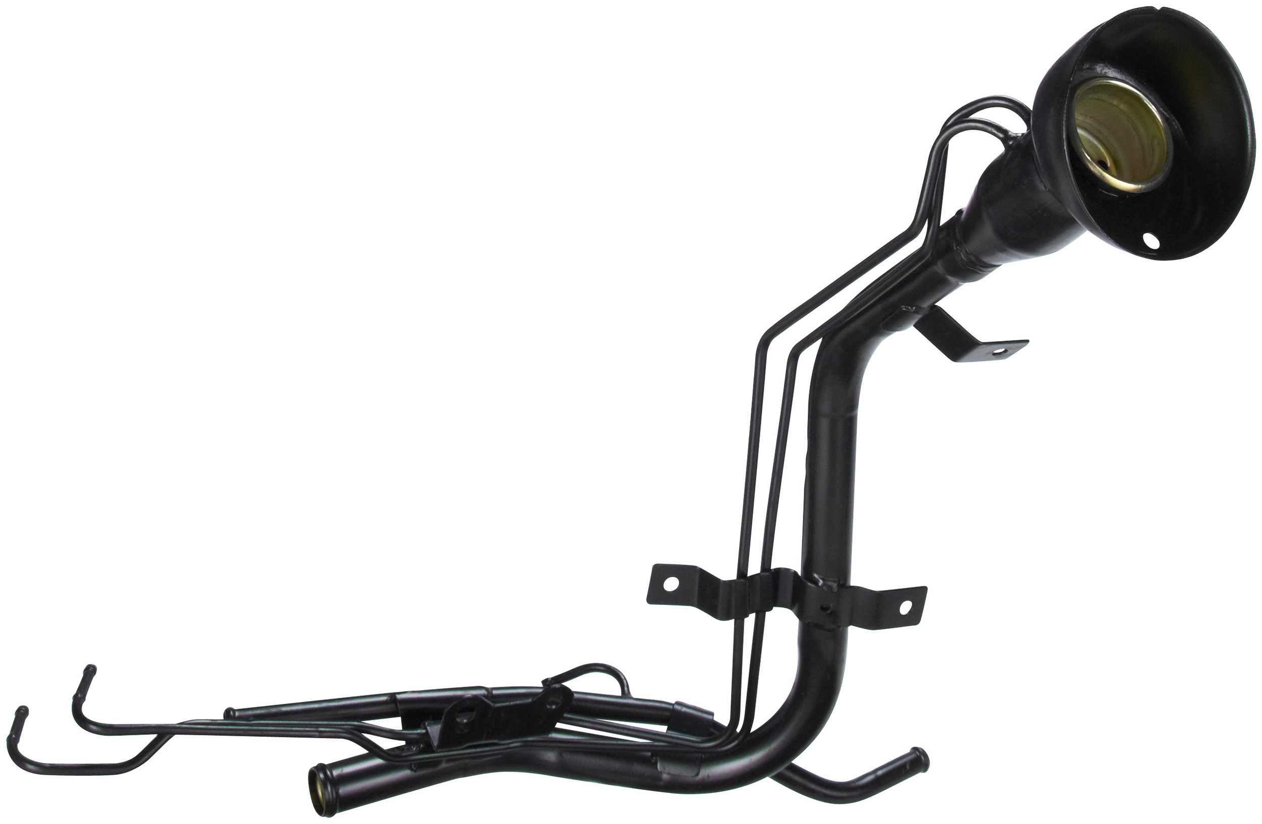 Spectra Premium FUEL FILLER NECK FN605