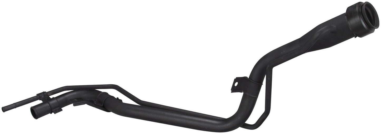 Spectra Premium FUEL FILLER NECK FN607