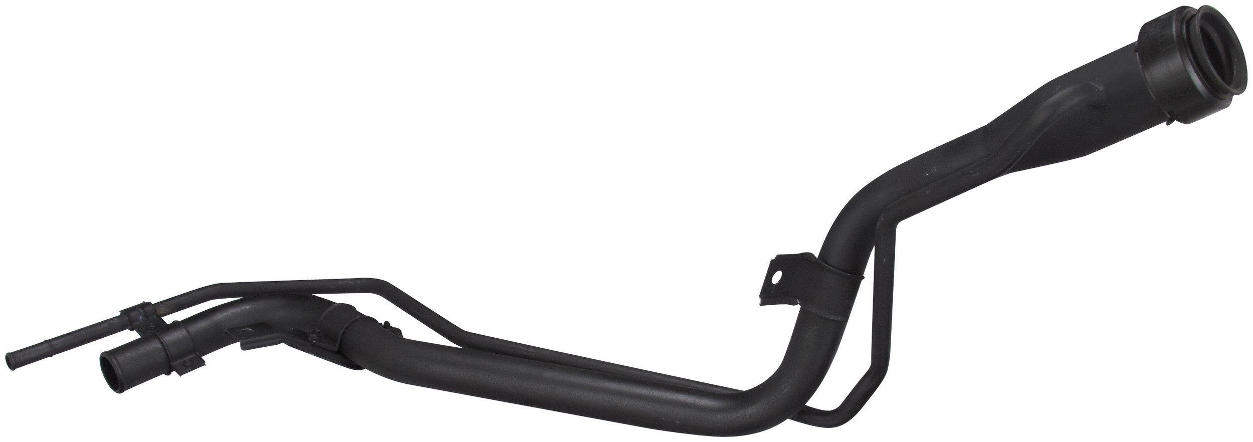 Spectra Premium FUEL FILLER NECK FN607