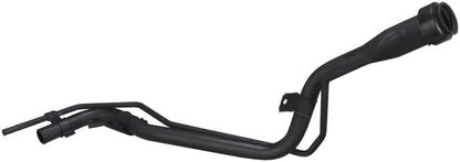 Spectra Premium FUEL FILLER NECK FN607