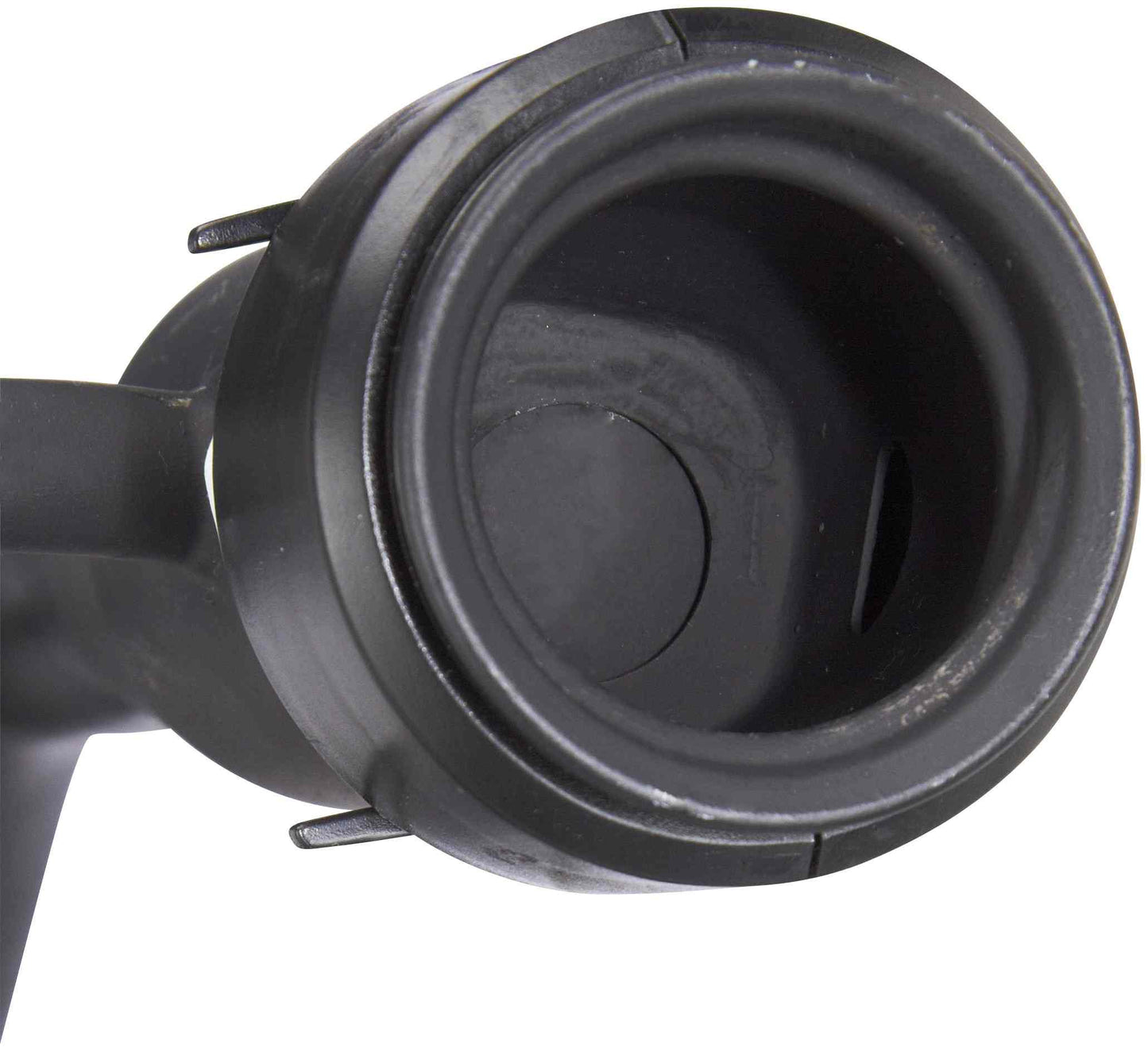 Spectra Premium FUEL FILLER NECK FN607