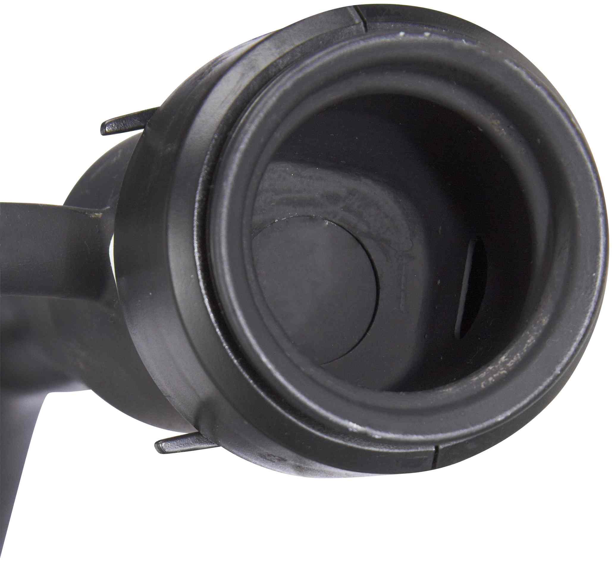 Spectra Premium FUEL FILLER NECK FN607