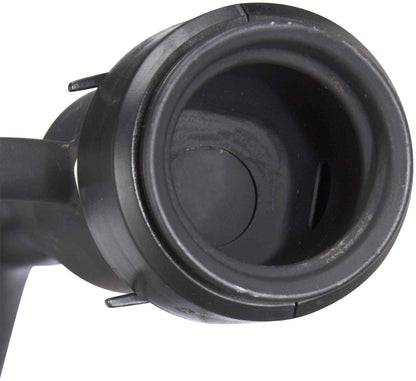 Spectra Premium FUEL FILLER NECK FN607