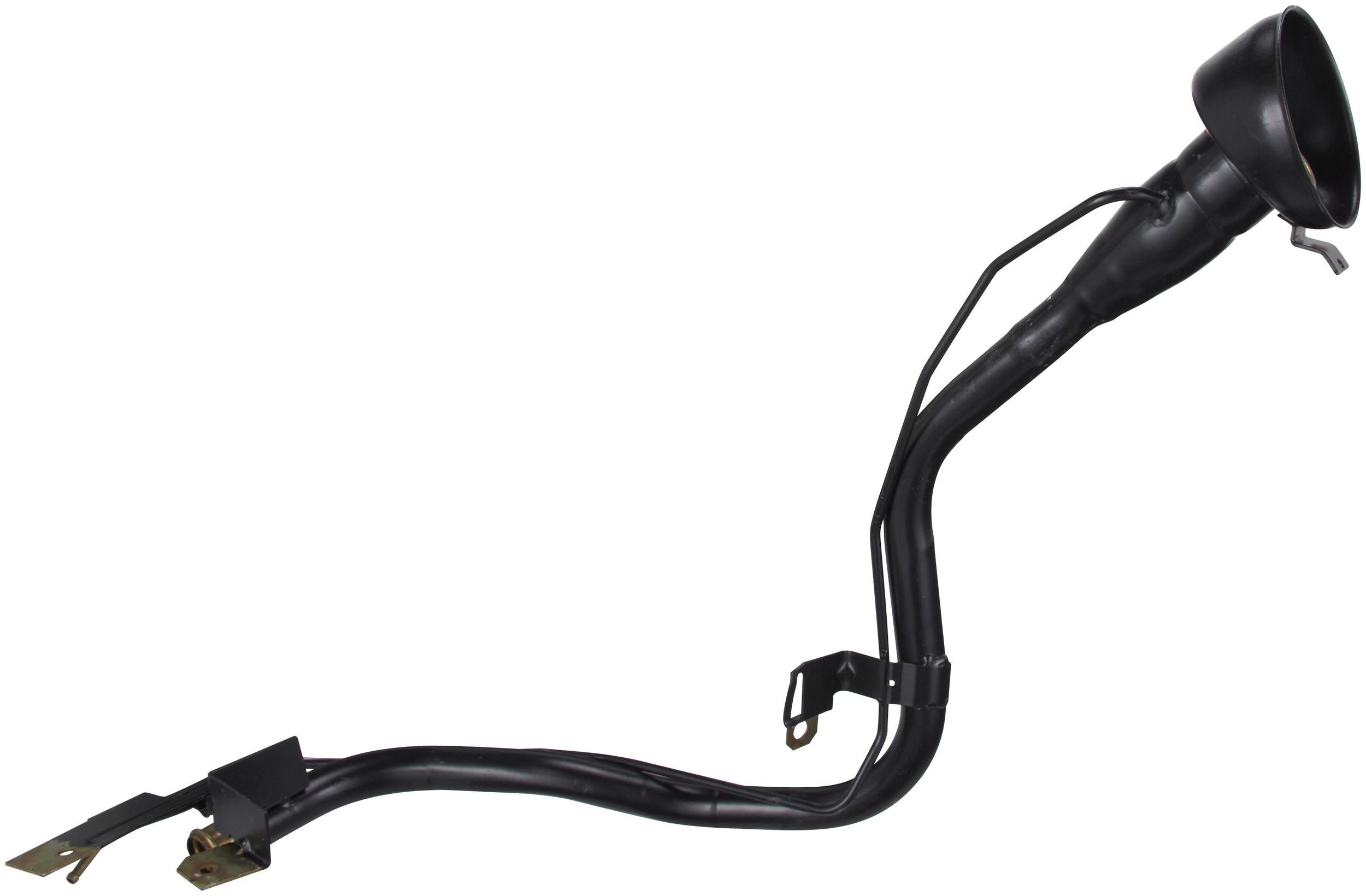 Spectra Premium FUEL FILLER NECK FN609