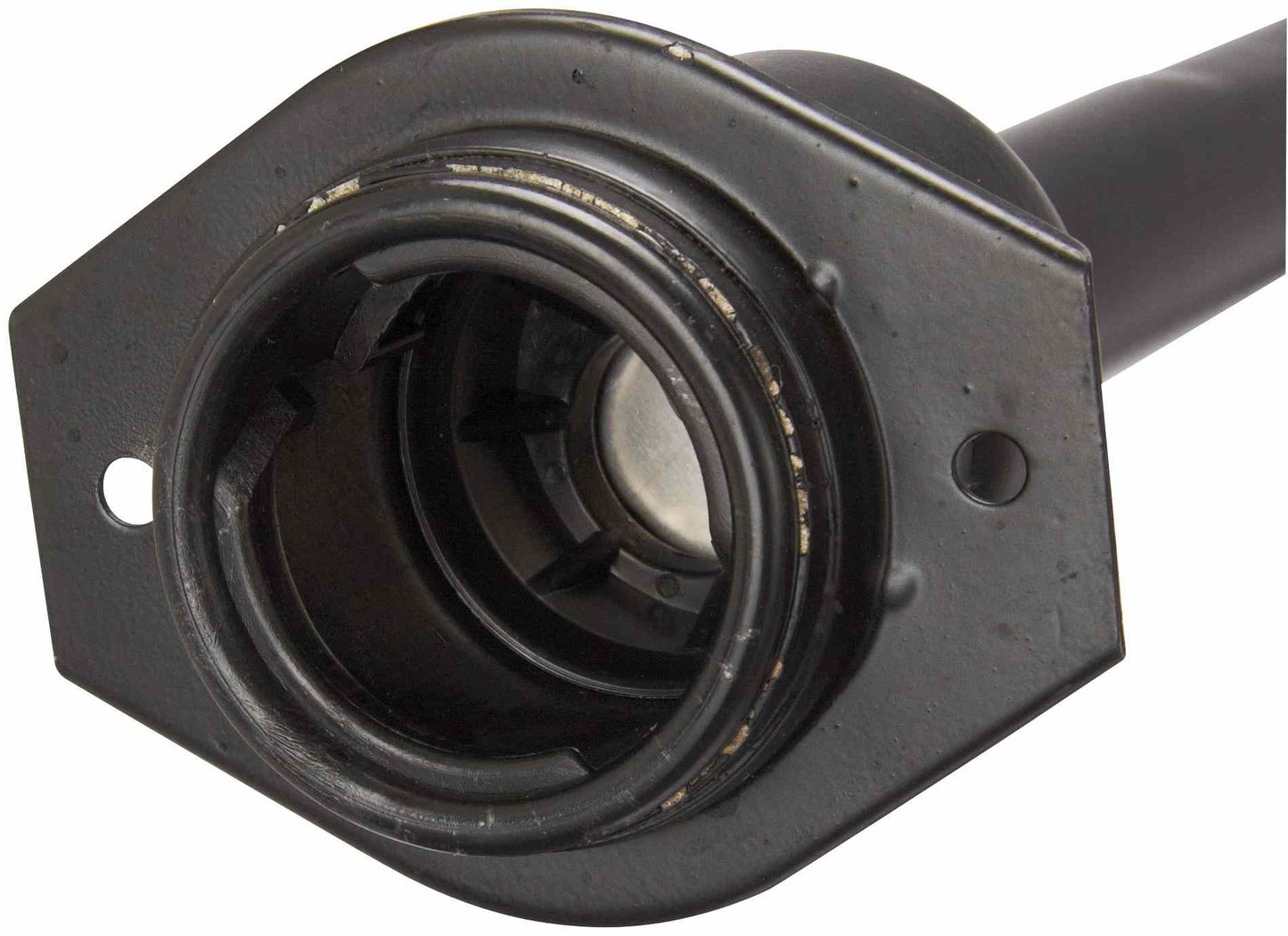 Spectra Premium FUEL FILLER NECK FN611