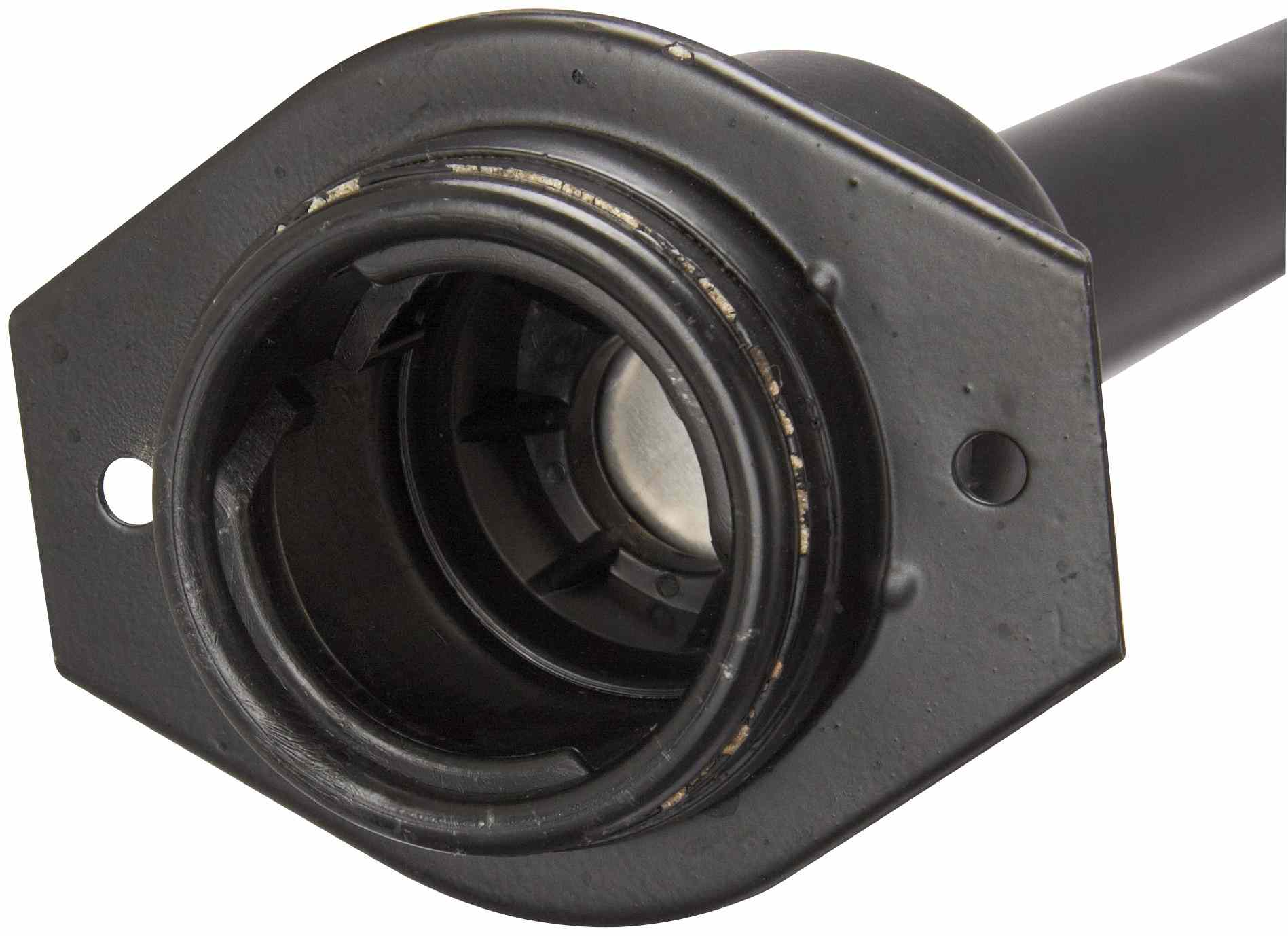 Spectra Premium FUEL FILLER NECK FN611