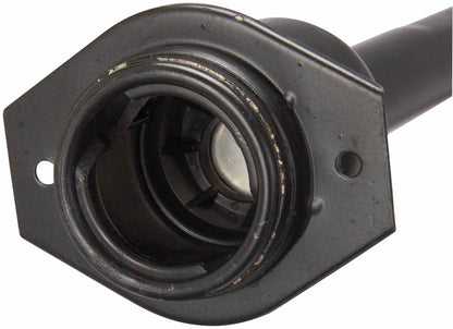 Spectra Premium FUEL FILLER NECK FN611