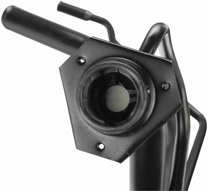 Spectra Premium FUEL FILLER NECK FN613