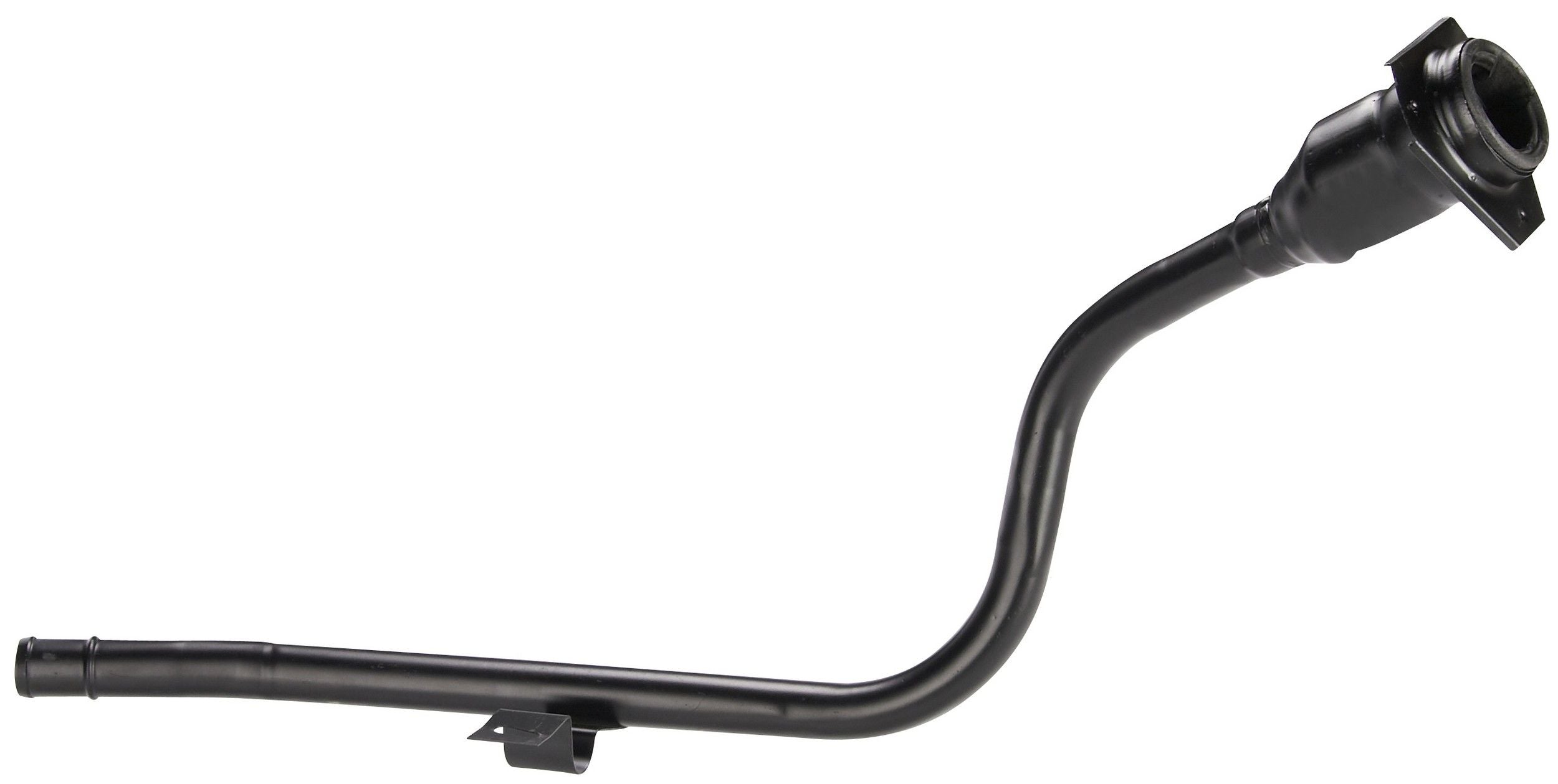 Spectra Premium FUEL FILLER NECK FN614