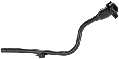 Spectra Premium FUEL FILLER NECK FN614