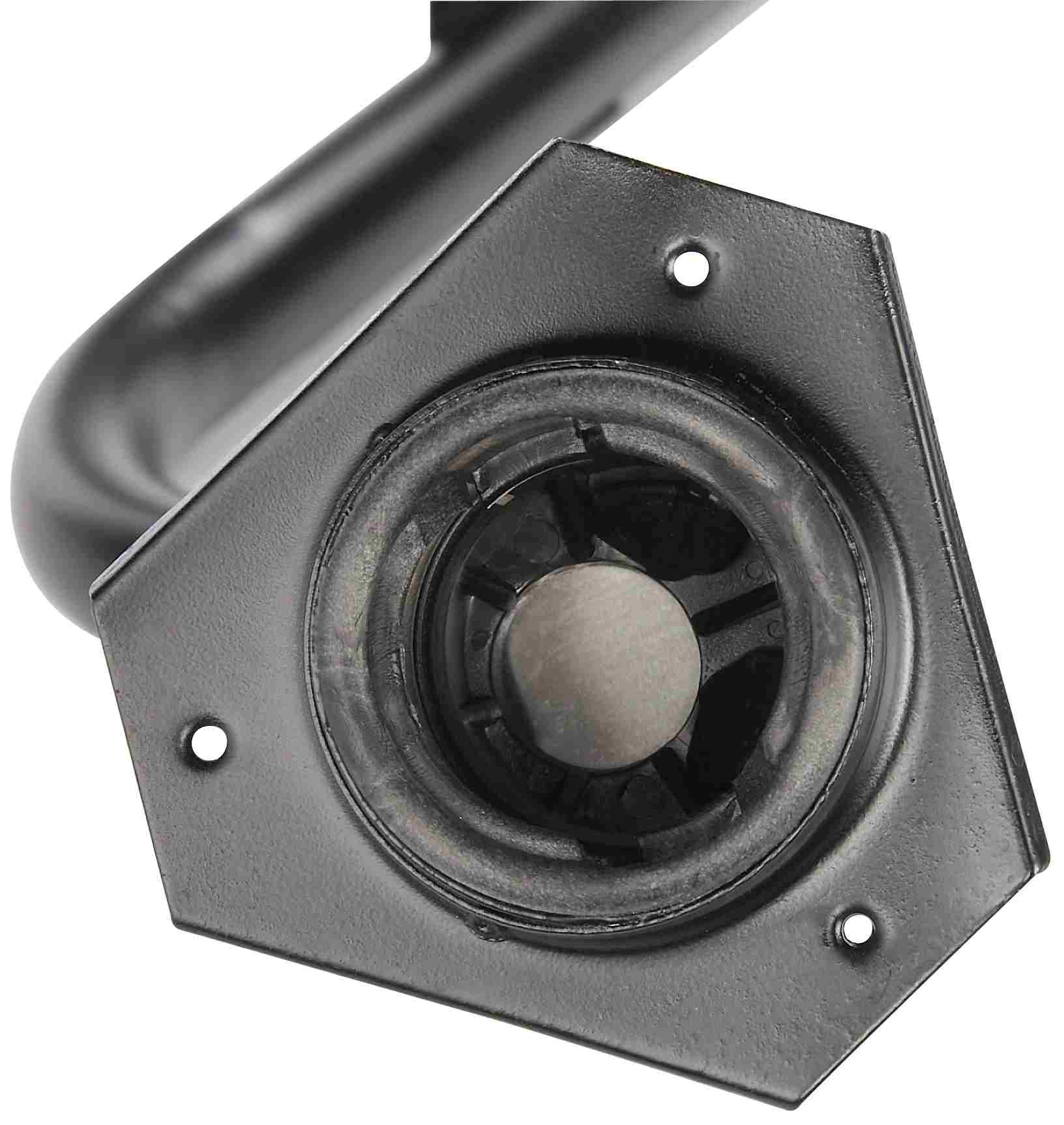 Spectra Premium FUEL FILLER NECK FN614