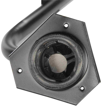 Spectra Premium FUEL FILLER NECK FN614