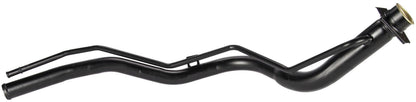 Spectra Premium FUEL FILLER NECK FN617