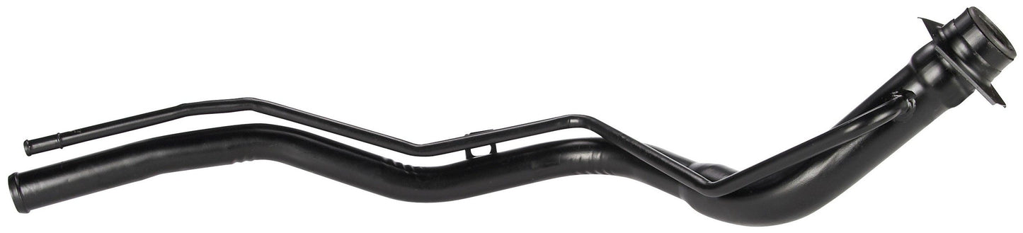 Spectra Premium FUEL FILLER NECK FN618