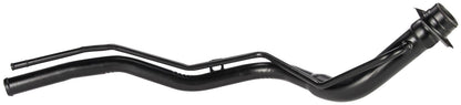 Spectra Premium FUEL FILLER NECK FN618