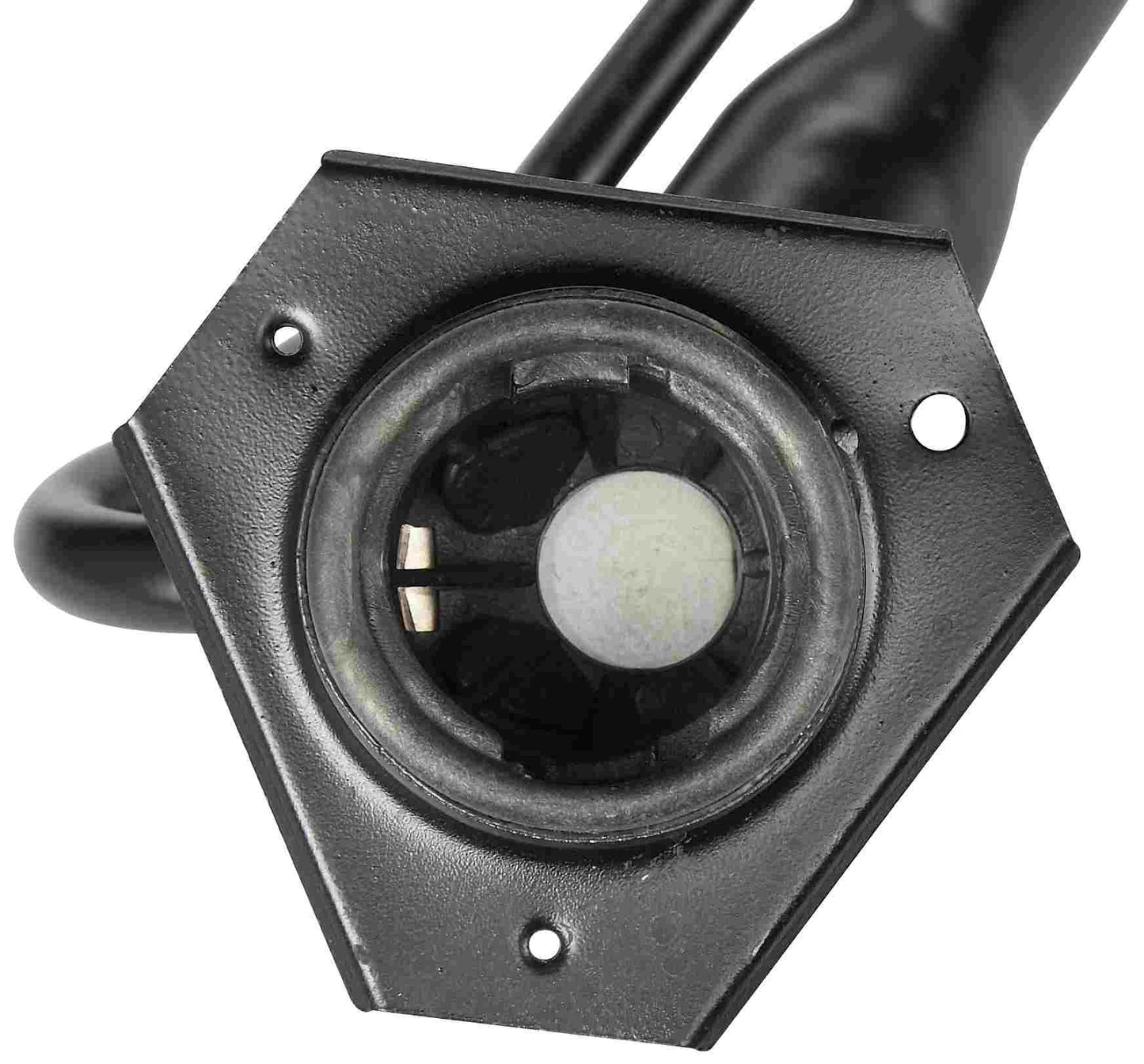 Spectra Premium FUEL FILLER NECK FN618