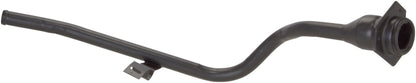 Spectra Premium FUEL FILLER NECK FN619