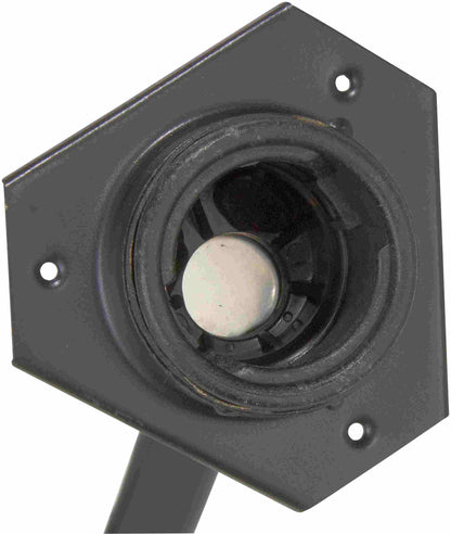 Spectra Premium FUEL FILLER NECK FN619