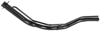 Spectra Premium FUEL FILLER NECK FN627