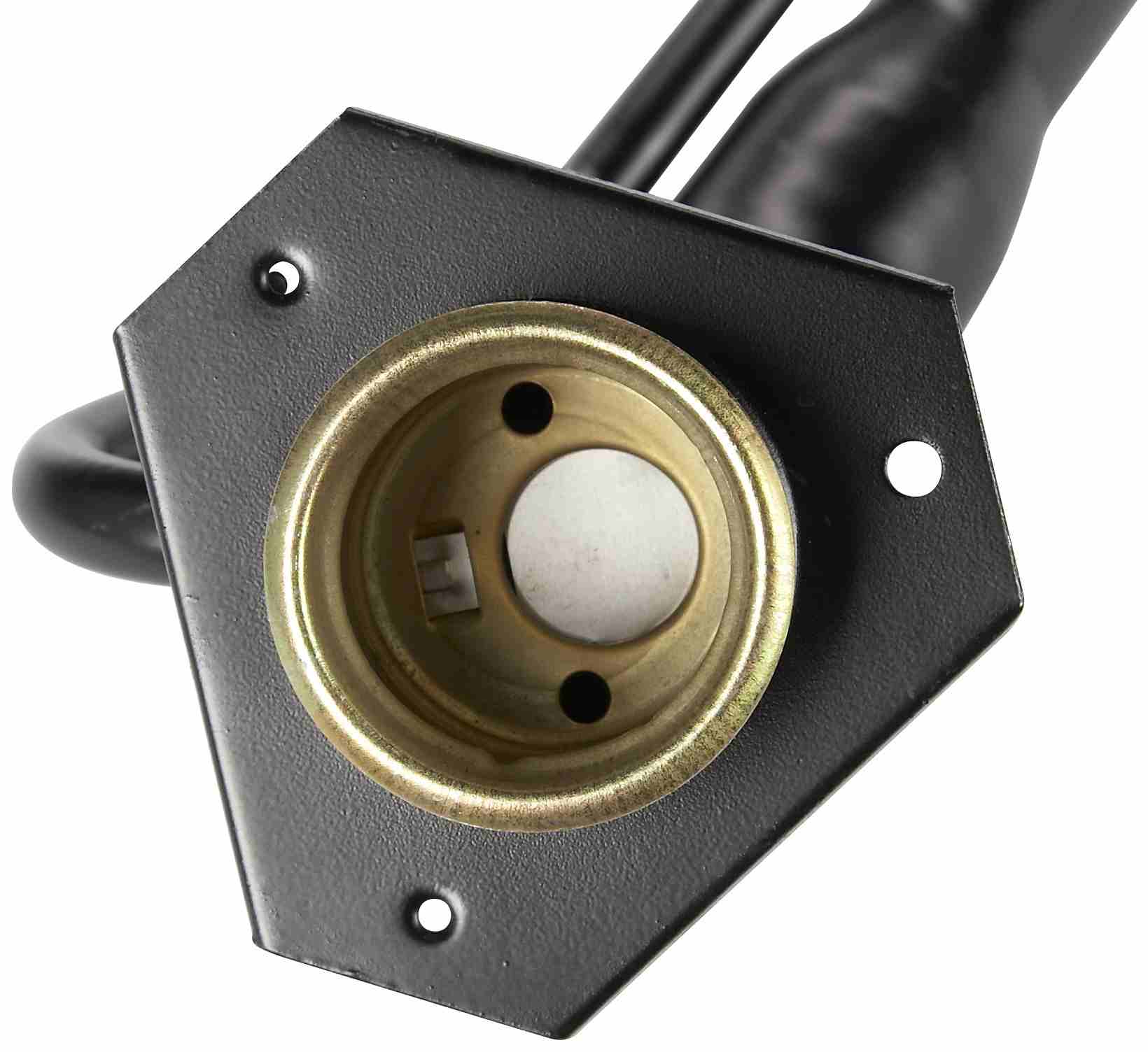 Spectra Premium FUEL FILLER NECK FN627